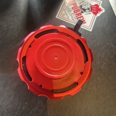 Xpimage PL-L Mount Adapter for Camera Lenses