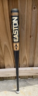 Easton LX1 Ultra Light Youth Aluminum Baseball Bat 31 in 23 oz 2 1/4in