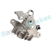 Bremssattel RAP Brakes R-K0046 Aluminium FüR VW Golf 4 1J1 1E7 Polo Variant 6V5