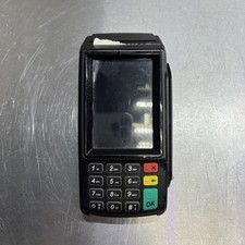DEJAVOO Z11 Credit and Debit Card Terminal