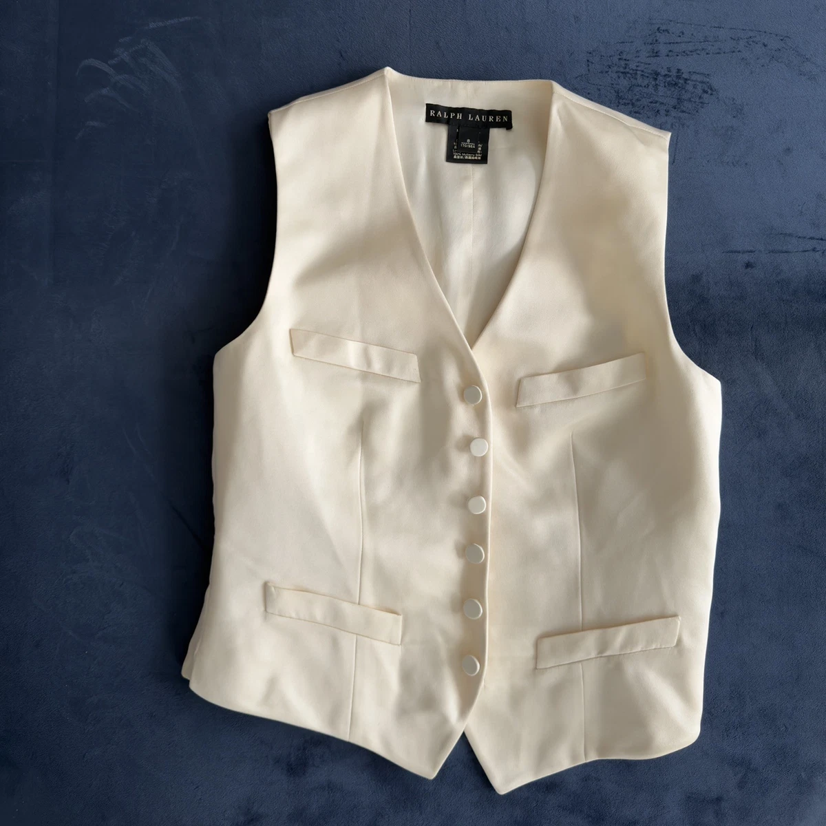 Ralph Lauren Black Label products for sale | eBay