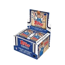 2025-26 Topps Basketball BASE Singles Cards 201-300 Buy More & SAVE!!