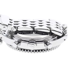 BREITLING Navitimer Heritage A35340 Date Chronograph Automatic Men's_902237 6