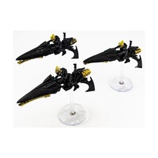 GW Aeldari Mini Loose 28mm Windriders 14 NM
