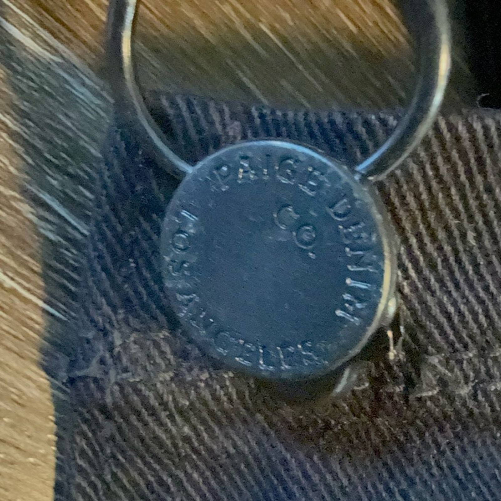 Picture 5 of 10