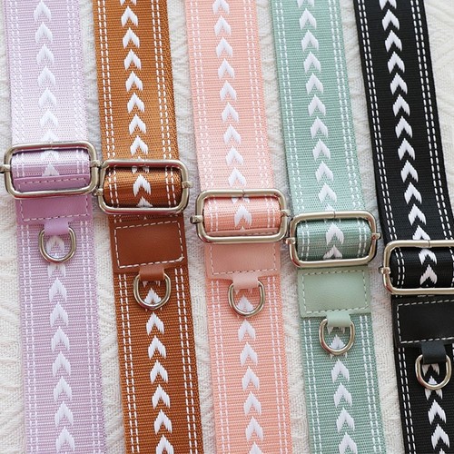 with Wallet Phone Crossbody Lanyard With Zipper Pocket Mobile Phone Organizer - Photo 11 sur 21