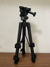 Safran Vectronix LTT Lightweight Tactical Tripod 912237 Picatinny Rail Lock