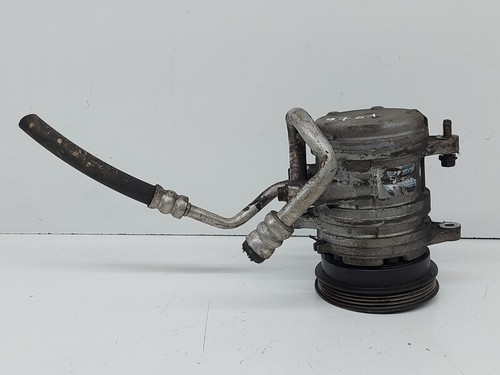 9770105500 klimakompressor HYUNDAI ATOS PRIME MX GL ecobp207737