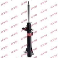 KYB 333379 StoßDäMpfer FüR Ford