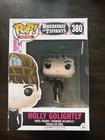 Funko Pop! Movies Audrey Hepburn Breakfast at Tiffany's Vinyl Figure