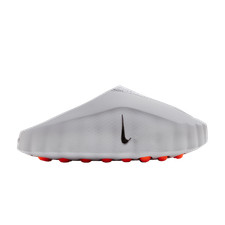 Nike Wmns Mind 001 Mule 'Light Smoke Grey' HQ4309-003