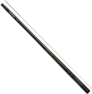 Canne à pêche DAIWA Mountain Stream Rod Clear Stream X Hard 35 - Photo 1/2