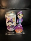 Funko Soda The Joker Runny Makeup Chase