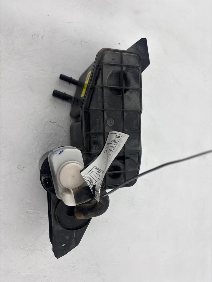 2018-2024 Jeep Compass Steering Wheel OEM 68339700AD - Image 4 of 4