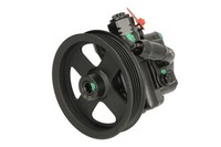 Lauber Servopumpe Hydraulikpumpe Servolenkung FüR Toyota Avensis Station Wagon
