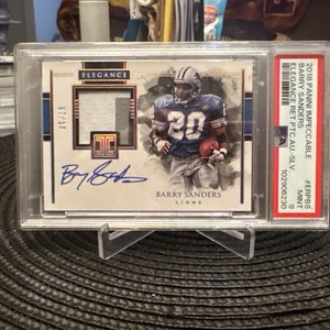 希少美品⭐️アメリカUSAコカコーラ1994年ベースボール野球パブミラー40x32 Amazon | 【マイカラーボール】ミラー野球ボール軟式柄 (緑) | 球技