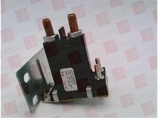 STANCOR 120-907 / 120907 (NEW IN BOX)