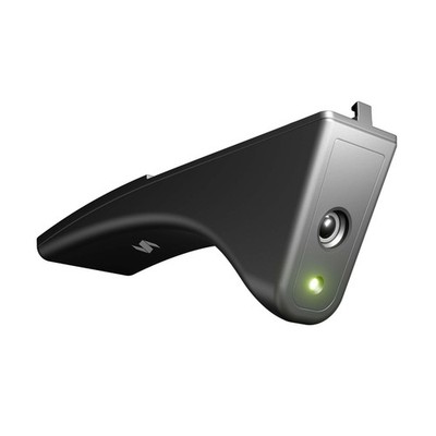 Scolia Fliq Frontkamera kompatibel mit Home 2 Darts Auto Scoring System