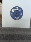 The Who I'm A Boy Reaction 591004 1966 1st Press Vinyl Record 7" Nice
