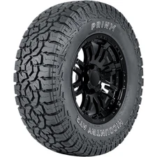 6 Tires Prinx HiCountry A/T2 LT 235/80R17 Load E 10 Ply AT A/T All Terrain