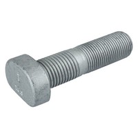 Radbolzen Febi Bilstein 107536