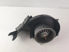 VOLVO V70 HEATER BLOWER MOTOR 2.4L DIESEL 6G9N18D413BA MK3 2007 - 2016