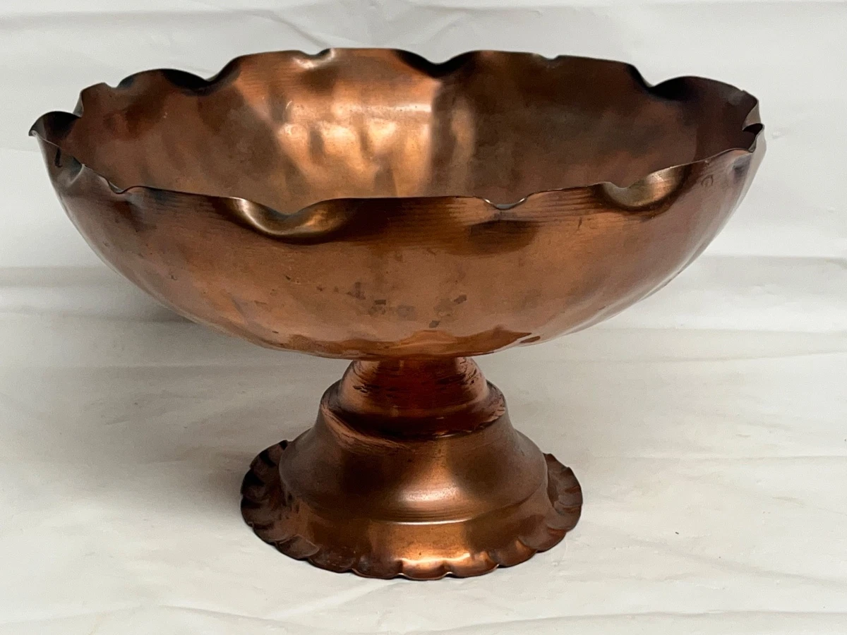 Gregorian Copper for sale | eBay