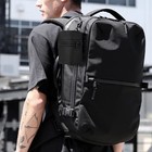 Für Anker Cube Wireless Charger Aufbewahrungstasche mit weichem Stofffutter und