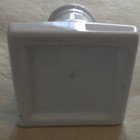 Foto 7 di 9