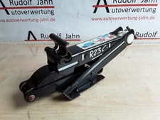 Wagenheber VW Lupo Seat VW 6N0011031B VW Polo Lupo VW 6N0 011 031 B Seat Arosa
