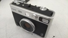 FUJIFILM Instax Mini Evo Instant Camera