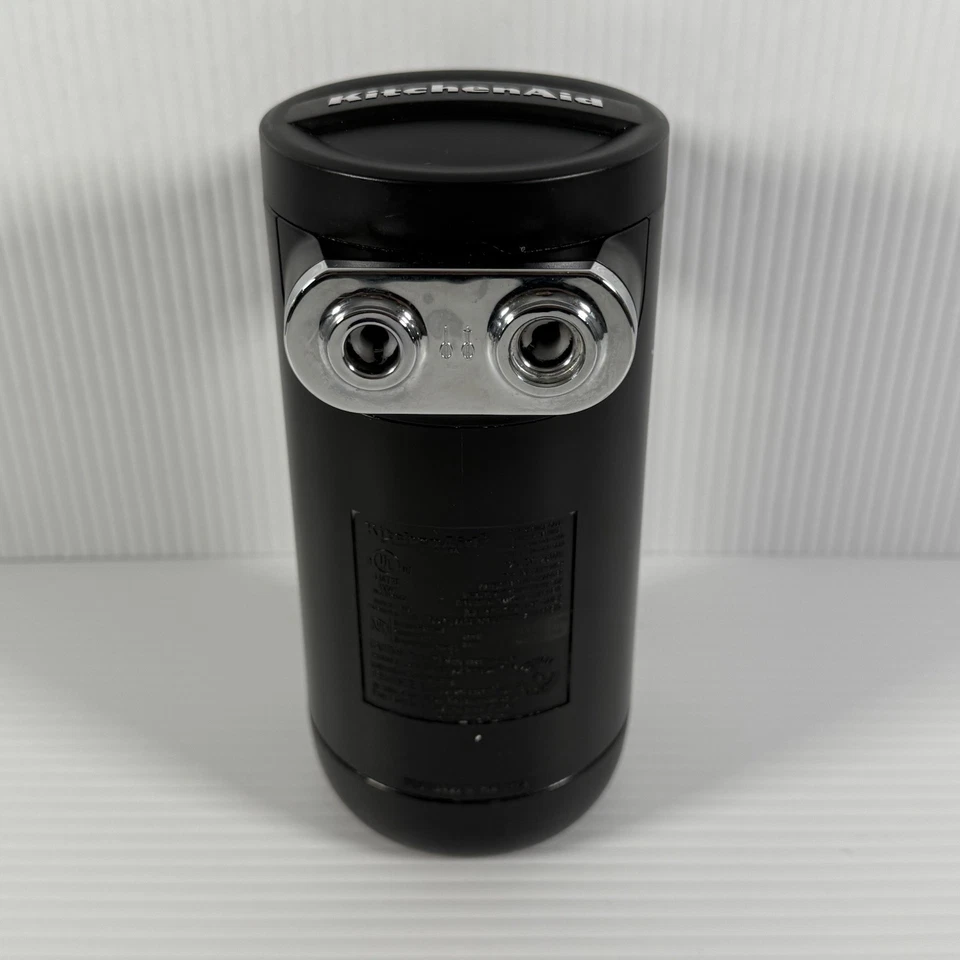 Беспроводной ручной миксер KitchenAid Go 7-скоростной аккумулятор перезаряжаемый протестирован без вискозы - Изображение 2 из 4