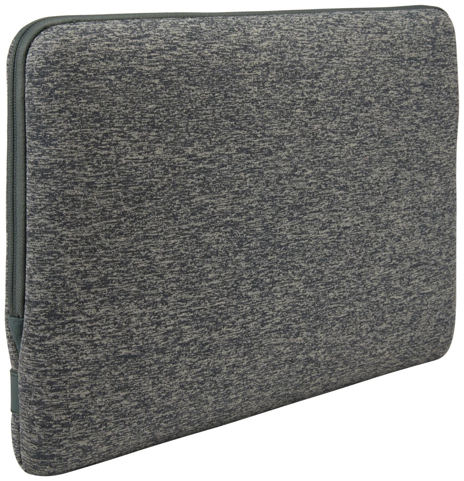 Case Logic REFPC-116 - Reflect Laptop-Tasche 15.6'' - Bild 4 von 4