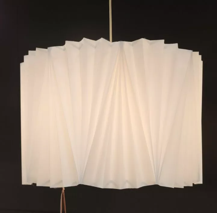 Kungshult lamp shade deals