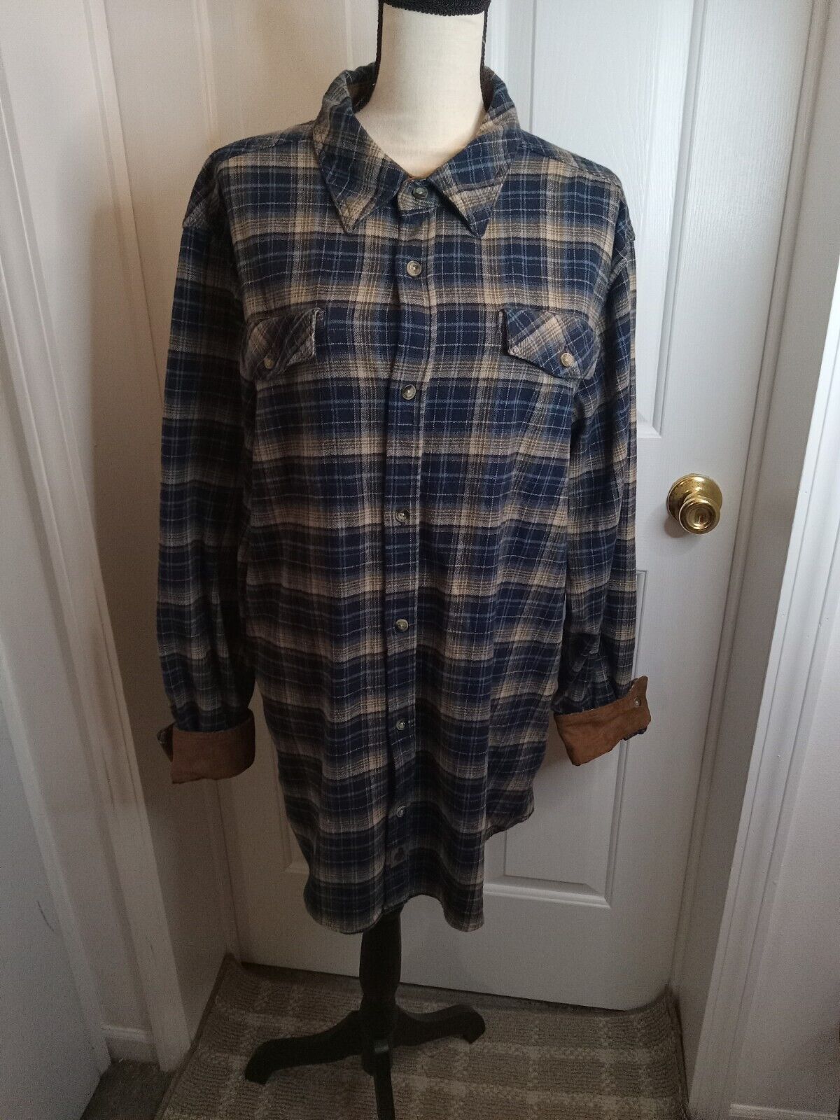 Picture 4 of 20