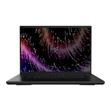 18" Razer Blade 18, Qhd+ 240hz, I9 13950hx, 32gb Ddr5, 1tb Nvme Ssd, 8gb Geforce