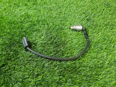 Genuine GReddy Oil Pressure Gauge Sensor JDM 1203A01