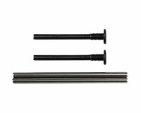 Team Associated Apex2 Hinge Pins ASC31886 Apex2 Hoonitruck,