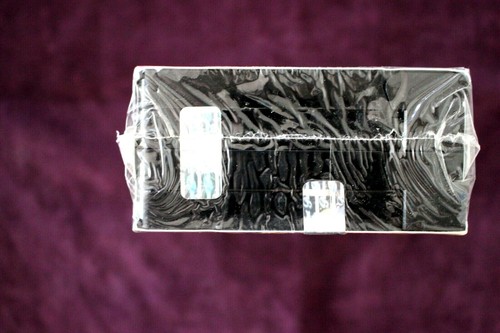 MEL GIBSON "BRAVEHEART" -- 2 VHS TAPES NEW IN FACTORY WRAP - Picture 5 of 5