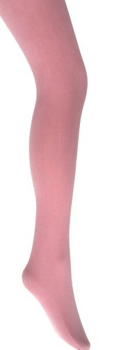 Undurchsichtige Strumpfhosen - 100 & 40 Den. Small & Medium - 25 Farben Damen - Bild 32 von 35