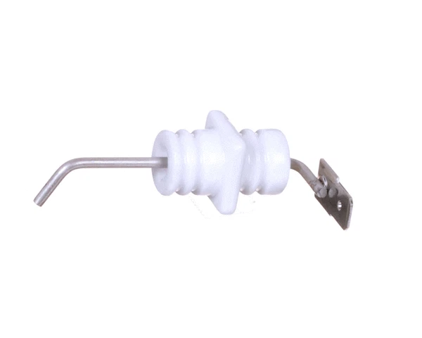 205000068 Rinnai Flame Rod, Ex38C Genuine OEM RIN205000068 | eBay