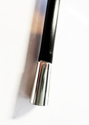 how does a cigarette make you feel You know you should quit smoking • Health Blog • Community Care Physicians