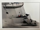 Foto 7 di 15