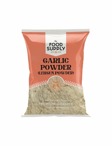 Herbs & Spices Seasoning - Premium Quality - 100g Packets - The Food Supply - Picture 34 of 67