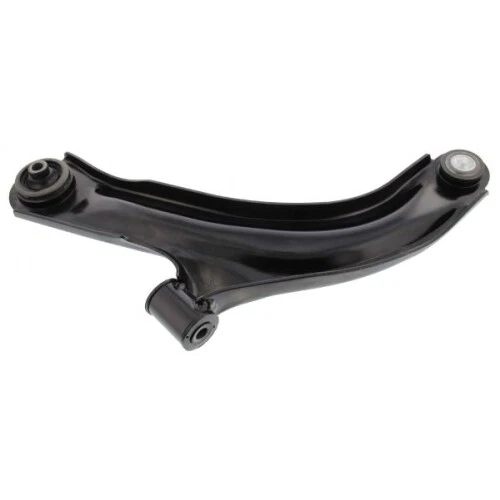 1x Manillar, suspensión MAPCO 49153 adecuado para RENAULT - Imagen 3 de 3