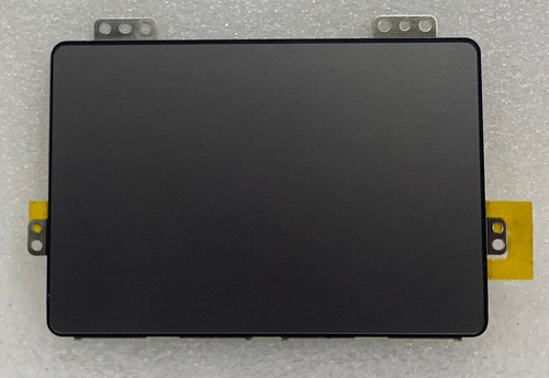 OOS NEW Lenovo Yoga C740-14IML Touchpad Trackpad Mousepad Touch Pad - Picture 2 of 7