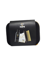 CREP PROTECT - SMALL SNEAKER CLEANING KIT - 300204