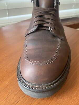 Alden 404