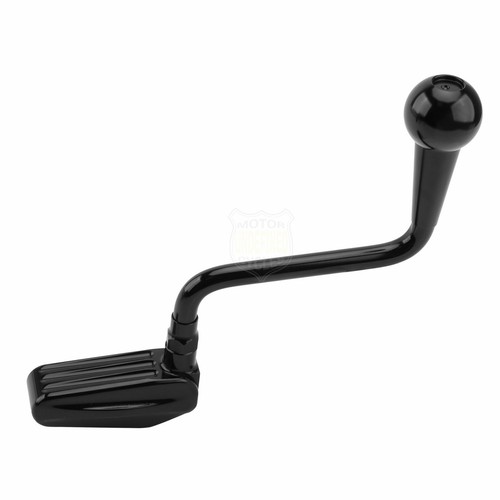 Motorcycle Extended Reverse Transmission Lever for BMW R18 Classic 2021-22 R 18 - Picture 6 of 8
