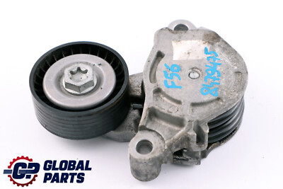 BMW Mini Cooper One F55 F56 Riemenspanner Mechanisch 8479475 